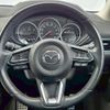 mazda cx-5 2017 quick_quick_LDA-KF2P_KF2P-102665 image 12
