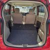 honda n-one 2013 quick_quick_JG1_JG1-2024944 image 14