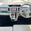daihatsu move-canbus 2016 quick_quick_DBA-LA800S_LA800S-0022472 image 2