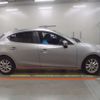 mazda axela 2014 -MAZDA 【多摩 303と5652】--Axela BM5FS-102648---MAZDA 【多摩 303と5652】--Axela BM5FS-102648- image 4