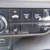 honda n-wgn 2020 -HONDA--N WGN 6BA-JH4--JH4-1005228---HONDA--N WGN 6BA-JH4--JH4-1005228- image 23