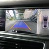 porsche panamera 2020 CFJ1635642 image 9