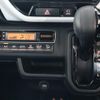 suzuki hustler 2020 quick_quick_5AA-MR92S_MR92S-146268 image 15