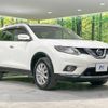 nissan x-trail 2016 -NISSAN--X-Trail DBA-NT32--NT32-046555---NISSAN--X-Trail DBA-NT32--NT32-046555- image 17