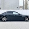 maserati quattroporte 2008 CFJ1534929 image 21