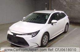 toyota corolla-touring-wagon 2019 -TOYOTA--Corolla Touring 3BA-ZRE212W--ZRE212-6005585---TOYOTA--Corolla Touring 3BA-ZRE212W--ZRE212-6005585-