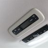 nissan serena 2020 quick_quick_DAA-GC27_GC27-054934 image 5
