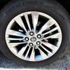 toyota alphard 2023 CFJ1567002 image 36