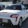 daihatsu copen 2021 -DAIHATSU 【埼玉 333】--Copen 3BA-LA400K--LA400K-0045025---DAIHATSU 【埼玉 333】--Copen 3BA-LA400K--LA400K-0045025- image 34