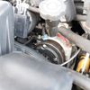 chevrolet astro 2002 CFJ1566768 image 65