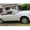 toyota mark-ii 2000 quick_quick_GF-GX100_GX100-0106766 image 4