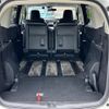 honda odyssey 2014 -HONDA--Odyssey DBA-RC1--RC1-1015930---HONDA--Odyssey DBA-RC1--RC1-1015930- image 4