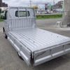 toyota townace-truck 2020 CFJ1677784 image 21