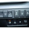 mitsubishi eclipse-cross 2020 quick_quick_5LA-GL3W_GL3W-0300883 image 13