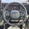 honda n-box 2025 CFJ1518327 image 8