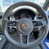porsche macan 2020 -PORSCHE--Porsche Macan ABA-J1H1--WP1ZZZ95ZLLB07522---PORSCHE--Porsche Macan ABA-J1H1--WP1ZZZ95ZLLB07522- image 17