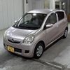 daihatsu mira 2009 -DAIHATSU 【高知 580こ4656】--Mira L275S-2068992---DAIHATSU 【高知 580こ4656】--Mira L275S-2068992- image 5