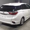 honda shuttle 2015 -HONDA--Shuttle GK8--1002411---HONDA--Shuttle GK8--1002411- image 2