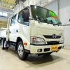 hino dutro 2015 -HINO--Hino Dutoro TKG-XZU685M--XZU685-0004507---HINO--Hino Dutoro TKG-XZU685M--XZU685-0004507- image 2
