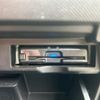 toyota estima 2017 quick_quick_ACR50W_ACR50-7147706 image 12