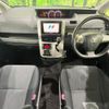 toyota noah 2010 quick_quick_ZRR75W_ZRR75-0071674 image 3