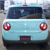 suzuki alto-lapin 2016 -SUZUKI--Alto Lapin DBA-HE33S--HE33S-157071---SUZUKI--Alto Lapin DBA-HE33S--HE33S-157071- image 2