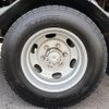 mitsubishi-fuso fighter 2013 CFJ1757486 image 47