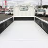 mitsubishi-fuso canter 2016 CFJ1800209 image 32