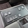 toyota crown 2008 -TOYOTA--Crown DBA-GRS204--GRS204-0009030---TOYOTA--Crown DBA-GRS204--GRS204-0009030- image 28