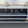 isuzu giga 2018 CFJ1364702 image 23