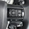 toyota hilux 2022 -TOYOTA--Hilux 3DF-GUN125--GUN125-3940076---TOYOTA--Hilux 3DF-GUN125--GUN125-3940076- image 8