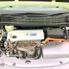 lexus hs 2014 quick_quick_ANF10_ANF10-2064406 image 19