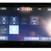 toyota harrier 2019 -TOYOTA--Harrier DBA-ZSU60W--ZSU60-0181254---TOYOTA--Harrier DBA-ZSU60W--ZSU60-0181254- image 9