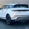 land-rover range-rover-evoque 2019 GOO_JP_965024121209620022002 image 18