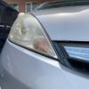 honda fit-shuttle 2012 CFJ1834664 image 6