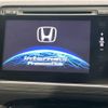 honda vezel 2014 -HONDA--VEZEL DAA-RU3--RU3-1018086---HONDA--VEZEL DAA-RU3--RU3-1018086- image 2