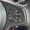 honda n-van 2018 -HONDA--N VAN HBD-JJ2--JJ2-3001367---HONDA--N VAN HBD-JJ2--JJ2-3001367- image 6