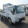 isuzu elf-truck 2012 GOO_NET_EXCHANGE_0510853A30250630W001 image 2