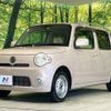 daihatsu mira-cocoa 2009 -DAIHATSU--Mira Cocoa DBA-L675S--L675S-0015748---DAIHATSU--Mira Cocoa DBA-L675S--L675S-0015748- image 16