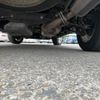 toyota harrier 2008 NIKYO_MR77098 image 44