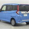 toyota roomy 2019 -TOYOTA--Roomy DBA-M900A--M900A-0356712---TOYOTA--Roomy DBA-M900A--M900A-0356712- image 6