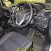 toyota voxy 2016 -TOYOTA--Voxy ZRR85G-0053797---TOYOTA--Voxy ZRR85G-0053797- image 3