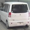 mitsubishi toppo 2010 CFJ1722933 image 2