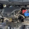 nissan x-trail 2015 -NISSAN--X-Trail DBA-NT32--NT32-041037---NISSAN--X-Trail DBA-NT32--NT32-041037- image 19