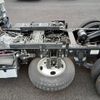 hino dutro 2024 CFJ0728524 image 25