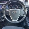 toyota esquire 2015 CFJ1676470 image 13