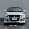 suzuki swift 2013 CFJ1800580 image 21
