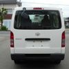 toyota hiace-van 2013 -TOYOTA--Hiace Van KDH206V--KDH206V-8058619---TOYOTA--Hiace Van KDH206V--KDH206V-8058619- image 32