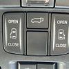 toyota alphard 2018 CFJ1801034 image 25