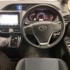 toyota voxy 2018 -TOYOTA 【多摩 531ﾃ2619】--Voxy DBA-ZRR80G--ZRR80-0385225---TOYOTA 【多摩 531ﾃ2619】--Voxy DBA-ZRR80G--ZRR80-0385225- image 11